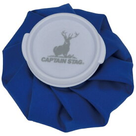 パール金属｜PEARL METAL Vit Fit アイスバッグ S UR-303