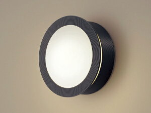 Panasonic�b�p�i�\�j�b�N LED�d���|�[�`���C�g HH-SL0011L [LED /�h�J�E�h���^]�ynewlife_campaign_g�z