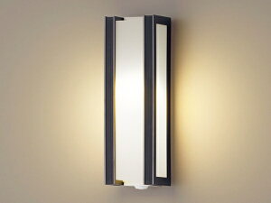 yGg[ōőSz|CgҌb11/5z Panasonicbpi\jbN LEDd|[`CgiZTtj HH-SL0012L [LED /hJEh^]ynewlife_campaign_gz