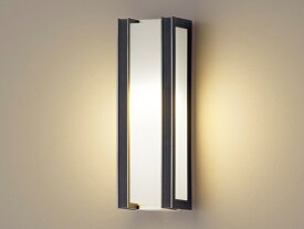 【エントリーで最大全額ポイント還元｜12/11まで】 Panasonic｜パナソニック LED電球ポーチライト HH-SL0013L [LED /防雨・防湿型]【newlife_campaign_g】