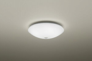 yGg[ōőSz|CgҌb11/5z Panasonicbpi\jbN LEDV[OCgiЂƃZTtj HH-SL0090N [F /LED]ynewlife_campaign_gz