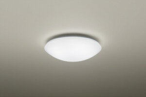 yGg[ōőSz|CgҌb11/5z Panasonicbpi\jbN LEDV[OCg HH-SL0091N [F /LED]ynewlife_campaign_gz