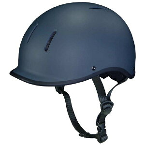 p[bPEARL METAL ʊwpwbg Hirsch qV cotn[h(MTCYF54`57cm) }bglCr[ Y-6490yԕisz