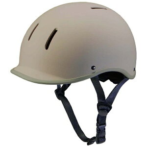 p[bPEARL METAL ʊwpwbg Hirsch qV cotn[h(MTCYF54`57cm) }bgx[W Y-6491yԕisz