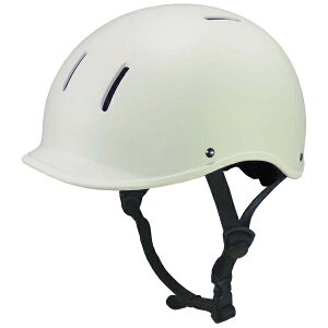 p[bPEARL METAL ʊwpwbg Hirsch qV cotn[h(MTCYF54`57cm) }bgItzCg Y-6492yԕisz