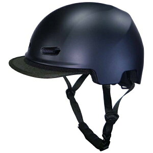 p[bPEARL METAL ʊwpwbg Cabeza JxT oCU[t\tg(LTCYF54`60cm) }bgubN Y-6493yԕisz