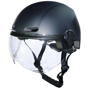 p[bPEARL METAL ʊwpwbg Cabeza JxT V[ht\tg(LTCYF54`60cm) }bgubN Y-6497yԕisz