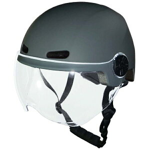 p[bPEARL METAL ʊwpwbg Cabeza JxT V[ht\tg(LTCYF54`60cm) }bgO[ Y-6498yԕisz