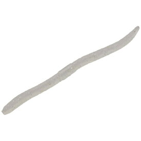 ジャッカル｜JACKALL ルアー フリックシェイク Flick Shake 2.8 マジッククリアー 267135428