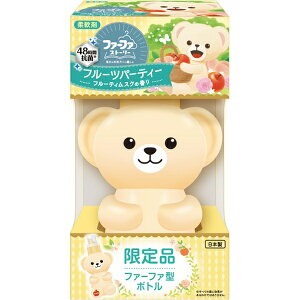 NSt@[t@EWpbNS FaFa Japan t@[t@Xg[[ t[cp[eB[500ml{(N}^) t[eBXN̍聦{gfUC͂Iт܂