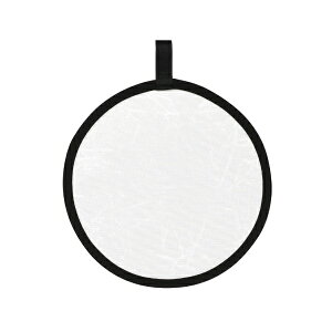 �P���R�[�E�g�L�i�[�bKenkoTokina Kenko R���t S/W�i��^���j KRR-S/W31-II