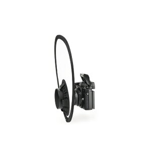 �P���R�[�E�g�L�i�[�bKenkoTokina Kenko �X�g���{�f�B�t���[�U�[�@�e�Ƃ�II