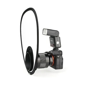 �P���R�[�E�g�L�i�[�bKenkoTokina Kenko �X�g���{�f�B�t���[�U�[�@�e�Ƃ�II �W�����{