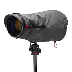 Manfrotto�b�}���t���b�g PL �e���V�[���h �O���[ MB PL-TS