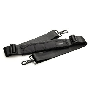 TENBA�b�e���o TENBA TOOLS �������[�t�H�[�� �V�����_�[�X�g���b�v �u���b�N 636-650