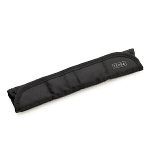 TENBA�b�e���o TENBA TOOLS �������[�t�H�[�� �V�����_�[�p�b�h 1.5�C���` �u���b�N 636-651