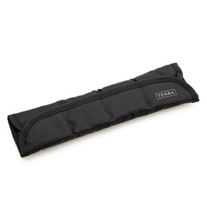 TENBA�b�e���o TENBA TOOLS �������[�t�H�[�� �V�����_�[�p�b�h 2�C���` �u���b�N 636-652