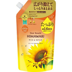 yGg[ōőSz|CgҌb11/5z NVGbKracie fBA{[e HIMAWARIiЂ܂jICCRfBVi[ib`yAj߂p1.6 660mL