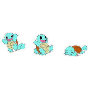 O}fB[Ybgourmandise oCXebJ[ |P [jK POKE-913C