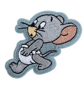 O}fB[Ybgourmandise hJoCXebJ[@gƃWF[ ^tB[ TMJ-236B