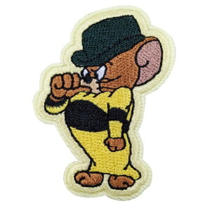 O}fB[Ybgourmandise hJoCXebJ[@gƃWF[ }bX TMJ-236C