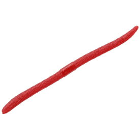 ジャッカル｜JACKALL ルアー フリックシェイク Flick Shake 4.8 アカムシ 267194555