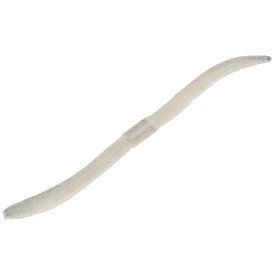 ジャッカル｜JACKALL ルアー フリックシェイク サイトマジック Flick Shake Sight Magic 4.8 SKアイスクラッシュ 267203042