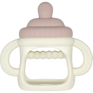 Love my lilbu}C Xg ~N{gsN