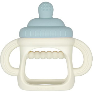 Love my lilbu}C Xg ~N{gu[