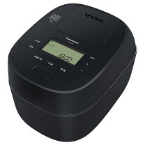 楽天市場】パナソニック ih 炊飯器 1升 sr-hx188の通販