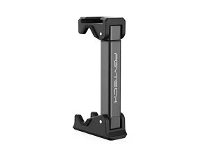 PGYTECHbs[W[CebN PGYTECH MINI PHONE HOLDER