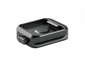 PGYTECHbs[W[CebN PGYTECH SnapLock Plate Adapter (Adapter Only)