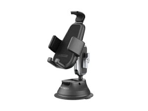PGYTECHbs[W[CebN PGYTECH Smartphone Suction Cup Mount