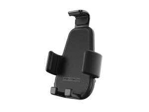 PGYTECHbs[W[CebN PGYTECH Full Wrap Phone Holder