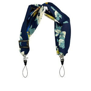 SSP�bSAKURA SLING PROJECT �|�[�`�X�J�[�t�X�g���b�v PSKF253 PSKF-253