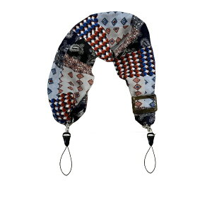 SSP�bSAKURA SLING PROJECT �|�[�`�X�J�[�t�X�g���b�v PSKF-254 PSKF-254