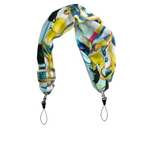 SSP�bSAKURA SLING PROJECT �|�[�`�X�J�[�t�X�g���b�v PSKF-252 PSKF-252