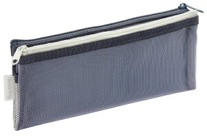 CCbRaymay Fujii yP[X flip snap(tbvXibv) O[ FY1236N