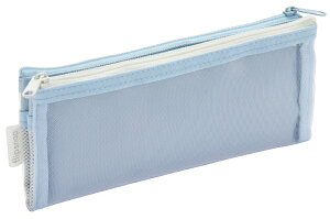 CCbRaymay Fujii yP[X flip snap(tbvXibv) u[ FY1236A