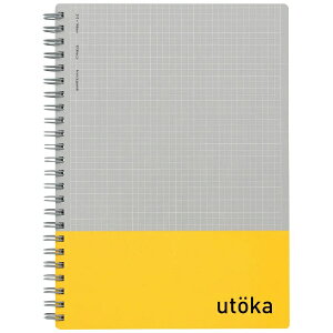 }}bmaruman m[g [A5/4mm/r] utoka(EgJ) CG[ N460-04