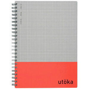 }}bmaruman m[g [A5/4mm/r] utoka(EgJ) bh N460-01