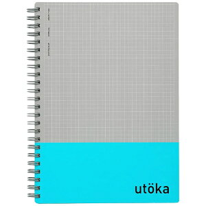 }}bmaruman m[g [A5/4mm/r] utoka(EgJ) Cgu[ N460-52