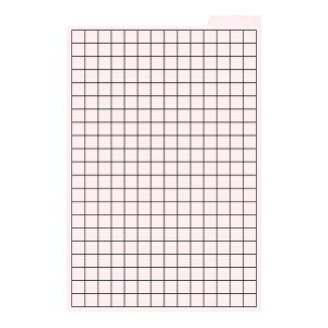 ���h�v���X�`�b�N�bKYOEI PLASTIC �蒠�̂�������V�^���L A5�� ���̒ʂ� SHST-A5-P