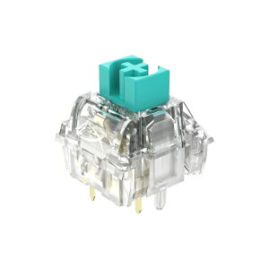 HyperXbnCp[GbNX kL[XCb`l^N^CXCb` [45] Tactile Switch ANA 85U08AA
