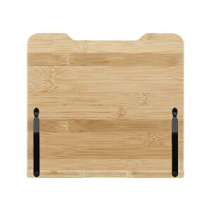 Z`[bCentury Corporation kj^[A[Ήljo[TubNz_[3WAY for j^[A[ [|] |F CGMA-OP7