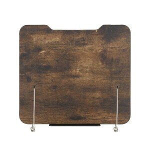 Z`[bCentury Corporation kj^[A[Ήljo[TubNz_[3WAY for j^[A[ [ؖڒ] _[NuE CGMA-OP8WD