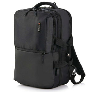 AJc[X^[bAmerican Tourister yʁ{eʁ@rWlXobNpbN yeʁF34 (L)z SEGNO [ZOm] ubN HD1*09028
