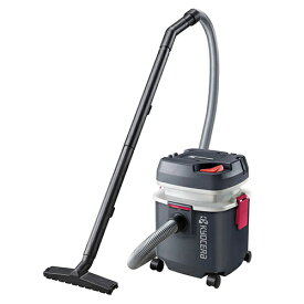 【エントリーで最大全額ポイント還元｜7/18迄】 京セラ｜KYOCERA 集じん機 AVC1100