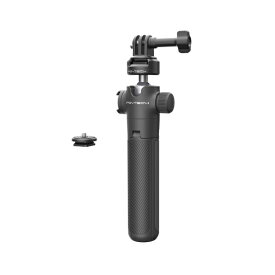 PGYTECH｜ピージーワイテック PGYTECH CapLock Action Camera Extension Pole Tripod