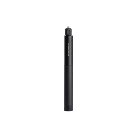PGYTECH｜ピージーワイテック PGYTECH 96cm Extendable Selfie Stick